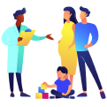 Family Medicine